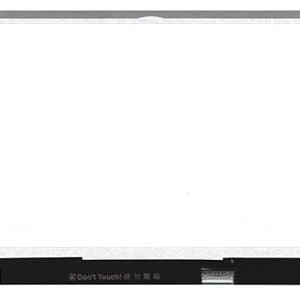 HP PAVILION 14 AB003TU Replacement 1366×768 Laptop Screen