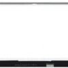 HP PAVILION 14 AB004TX Replacement 1366×768 Laptop Screen