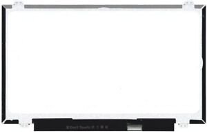 HP PAVILION 14 AB005TX 1366×768 Laptop Screen