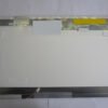 Dell STUDIO 1536 WXGA Replacement 1280×800 Laptop Screen