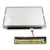 Dell VOSTRO 2421 Replacement 1366×768 Laptop Screen