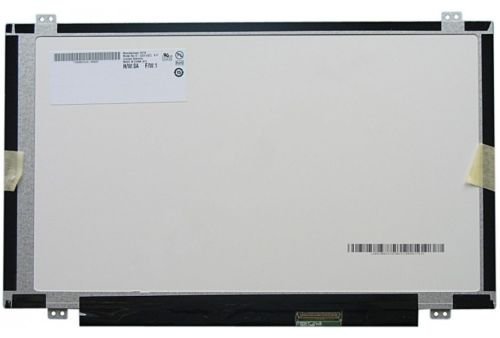 Dell VOSTRO P132G002 Full-HD Replacement 1920×1080 Laptop Screen