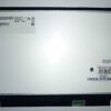 Dell VOSTRO P132G002 Full-HD Replacement 1920×1080 Laptop Screen