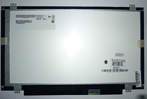 Dell VOSTRO P132G002 Full-HD Replacement 1920×1080 Laptop Screen