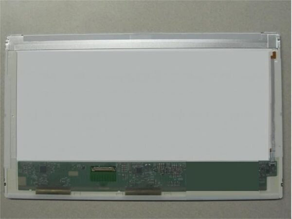 Dell STUDIO 1458 HD Replacement 1366×768 Laptop Screen