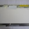 Dell VOSTRO 1510 WSXGA CCFL Replacement 1680×1050 Laptop Screen