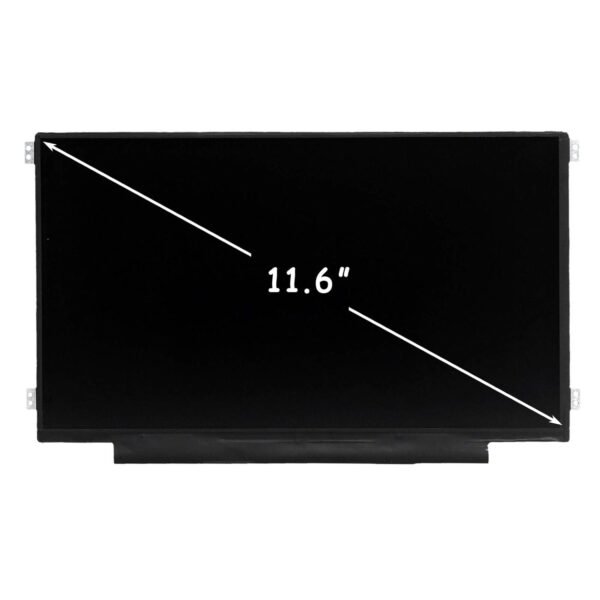 Dell CHROMEBOOK 11 5190 Replacement Laptop Screen