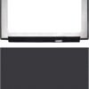 Dell G15 P105F007 Full-HD 120hz Replacement 1920×1080 Laptop Screen