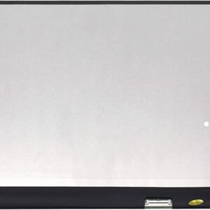 Dell G3 15 P89F002 Full-HD 120hz Replacement 1920×1080 Laptop Screen
( Without Touch Glass )