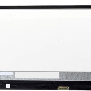 Dell CHROMEBOOK 11 3181 Replacement 1366×768 Laptop Screen
( Without Touch Glass )