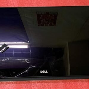 Dell PRECISION M5510 UHD Replacement 3840×2160 Laptop Screen