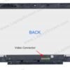 Dell CHROMEBOOK P28T002 Replacement Laptop Screen