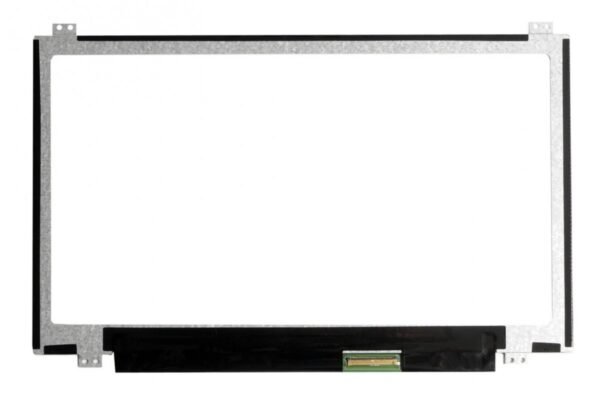 Dell PRECISION 15 3530 Full-HD Replacement 1920×1080 Laptop Screen
( Without Touch Glass )