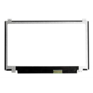 Dell PRECISION 15 3570 Full-HD (Touch) Replacement 1920×1080 Laptop Screen