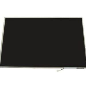 Dell PRECISION M90 WXGA Replacement 1440×900 Laptop Screen