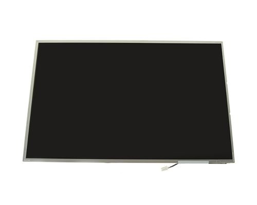 Dell PRECISION M90 WXGA Replacement 1440×900 Laptop Screen