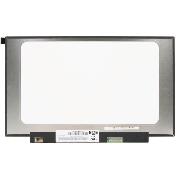 Dell VOSTRO P132G004 Full-HD Replacement 1920×1080 Laptop Screen