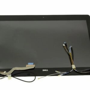 Dell STUDIO 1436 HD+ Replacement 1600×900 Laptop Screen