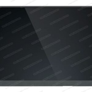 Dell G15 5510 Full-HD 165hz Replacement 1920×1080 Laptop Screen