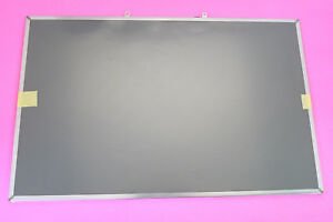 Dell PRECISION M6500 WUXGA Replacement 1920×1200 Laptop Screen