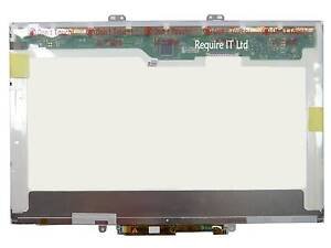 Dell PRECISION M90 WUXGA Replacement 1920×1200 Laptop Screen