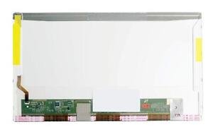 Dell STUDIO 1457 HD Replacement 1366×768 Laptop Screen