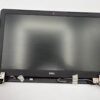 Dell VOSTRO P52F HD Replacement 1366×768 Laptop Screen